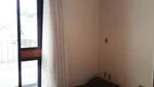 Foto 17 de Apartamento com 3 Quartos à venda, 150m² em Moema, São Paulo