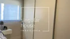 Foto 24 de Apartamento com 3 Quartos à venda, 202m² em Indianópolis, São Paulo