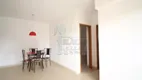 Foto 2 de Apartamento com 2 Quartos à venda, 57m² em Alto do Ipiranga, Ribeirão Preto