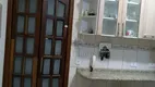 Foto 3 de Apartamento com 2 Quartos à venda, 65m² em Paulicéia, São Bernardo do Campo