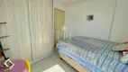 Foto 13 de Apartamento com 2 Quartos à venda, 59m² em Barra de Jangada, Jaboatão dos Guararapes