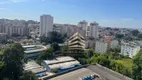 Foto 13 de Apartamento com 2 Quartos à venda, 59m² em Portal dos Gramados, Guarulhos