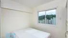 Foto 17 de Apartamento com 4 Quartos à venda, 300m² em Centro, Balneário Camboriú