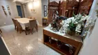 Foto 7 de Apartamento com 3 Quartos à venda, 123m² em Aldeota, Fortaleza