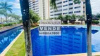 Foto 16 de Apartamento com 2 Quartos à venda, 75m² em Neópolis, Natal