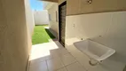 Foto 5 de Casa de Condomínio com 3 Quartos à venda, 70m² em Loteamento Vale Verde, Goiânia