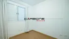 Foto 3 de Apartamento com 3 Quartos à venda, 79m² em Móoca, São Paulo