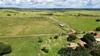 Foto 7 de Fazenda/Sítio com 8 Quartos à venda, 18420000m² em Zona Rural, Darcinópolis