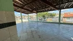 Foto 14 de Sobrado com 3 Quartos à venda, 294m² em Vila Tibirica, Santo André