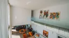 Foto 38 de Casa de Condomínio com 3 Quartos à venda, 400m² em Residencial Terras Nobres, Itatiba