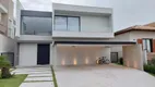 Foto 46 de Casa com 4 Quartos à venda, 360m² em Ville Sainte Helene, Campinas