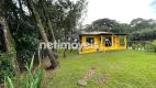 Foto 4 de Fazenda/Sítio com 3 Quartos à venda, 2644m² em Centro, Juatuba