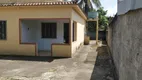 Foto 5 de Casa com 2 Quartos à venda, 300m² em Jardim Maracana, Seropédica