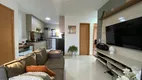 Foto 3 de Apartamento com 2 Quartos à venda, 69m² em Buraquinho, Lauro de Freitas