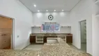 Foto 24 de Casa com 3 Quartos à venda, 272m² em Moinho Velho, Cotia