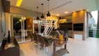 Foto 18 de Casa de Condomínio com 4 Quartos à venda, 314m² em Bacacheri, Curitiba