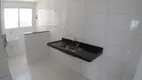 Foto 10 de Apartamento com 2 Quartos à venda, 77m² em Praia do Morro, Guarapari