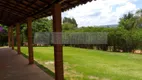 Foto 8 de Fazenda/Sítio com 2 Quartos à venda, 220m² em Alvorada, Aracoiaba da Serra