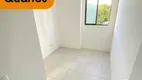 Foto 3 de Apartamento com 3 Quartos à venda, 66m² em Casa Amarela, Recife