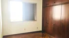 Foto 22 de Apartamento com 4 Quartos à venda, 160m² em Funcionários, Belo Horizonte