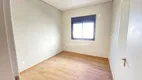 Foto 17 de Casa de Condomínio com 3 Quartos à venda, 143m² em Vila Rubens, Indaiatuba