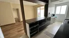 Foto 7 de Apartamento com 3 Quartos à venda, 80m² em Balneário Gaivotas, Itanhaém