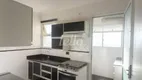 Foto 16 de Apartamento com 2 Quartos à venda, 56m² em Limão, São Paulo