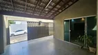 Foto 5 de Casa com 3 Quartos à venda, 220m² em Taiaman, Uberlândia