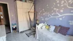 Foto 23 de Casa com 3 Quartos à venda, 140m² em Piratininga, Niterói