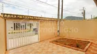 Foto 2 de Casa com 3 Quartos à venda, 90m² em Parque D Aville , Peruíbe
