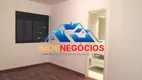 Foto 4 de Apartamento com 3 Quartos à venda, 233m² em Cidade Monções, São Paulo