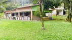 Foto 47 de Fazenda/Sítio com 16 Quartos à venda, 3500m² em Jardim Nova Marília, Magé