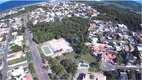 Foto 17 de Apartamento com 2 Quartos à venda, 86m² em Barra do Jacuípe, Camaçari