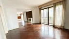 Foto 10 de Apartamento com 4 Quartos à venda, 274m² em Vila Nova Conceição, São Paulo