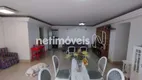 Foto 11 de Apartamento com 4 Quartos à venda, 180m² em Pituba, Salvador