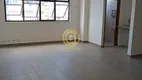 Foto 10 de Sala Comercial para alugar, 60m² em Jardim Satélite, São José dos Campos