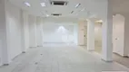 Foto 9 de Prédio Comercial à venda, 978m² em Tijuca, Rio de Janeiro