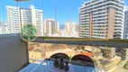 Foto 7 de Apartamento com 4 Quartos à venda, 200m² em Campinas, São José