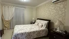 Foto 50 de Apartamento com 4 Quartos à venda, 165m² em Jardim América, Goiânia