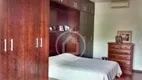 Foto 8 de Apartamento com 3 Quartos à venda, 186m² em Cocotá, Rio de Janeiro