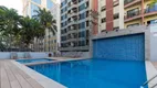 Foto 31 de Apartamento com 3 Quartos à venda, 104m² em Bosque, Campinas