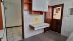 Foto 9 de Casa com 3 Quartos à venda, 160m² em Vila Leopoldina, São Paulo