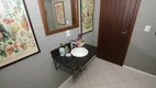 Foto 24 de Casa de Condomínio com 4 Quartos à venda, 280m² em Santo Antônio de Lisboa, Florianópolis