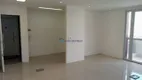 Foto 5 de Sala Comercial à venda, 40m² em Cerqueira César, São Paulo