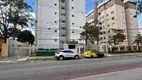 Foto 21 de Apartamento com 3 Quartos à venda, 75m² em Portão, Curitiba