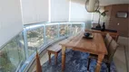 Foto 25 de Apartamento com 3 Quartos para venda ou aluguel, 201m² em Jardim Anália Franco, São Paulo