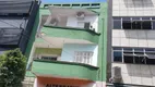 Foto 35 de com 2 Quartos à venda, 112m² em Bom Retiro, São Paulo