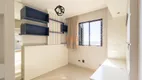 Foto 18 de Apartamento com 3 Quartos à venda, 102m² em Portão, Curitiba