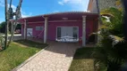 Foto 6 de Casa com 4 Quartos para venda ou aluguel, 330m² em , Balneário Arroio do Silva