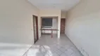 Foto 2 de Apartamento com 3 Quartos para alugar, 65m² em Residencial Flórida, Ribeirão Preto